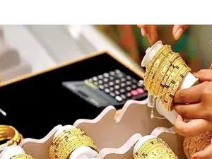 شرایط جدید خرید و فروش طلا اعلام شد