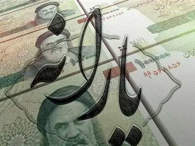 حذف تدریجی یارانه‌بگیران / سناریوی جایگزینی حذف شدگان
