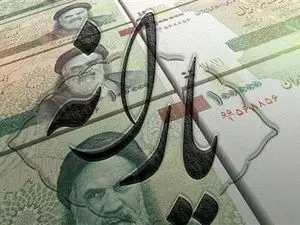 حذف تدریجی یارانهبگیران / سناریوی جایگزینی حذف شدگان