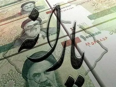 حذف تدریجی یارانه‌بگیران / سناریوی جایگزینی حذف شدگان
