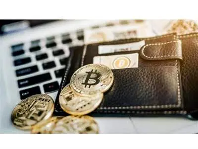 معرفی ۱۵ کیف پول برتر بیت کوین