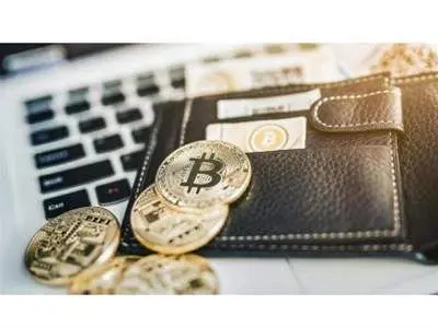 معرفی ۱۵ کیف پول برتر بیت کوین