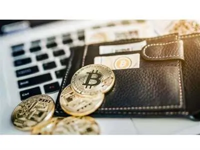 معرفی ۱۵ کیف پول برتر بیت کوین