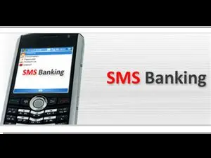 آشنایی با انواع پیامک بانکی و هزینه آن