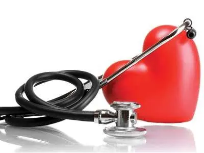 با این مراقبت‌های ضروری هیچ وقت بیمار نمی‌شوید
