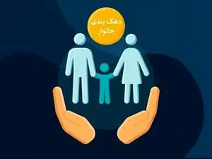 تکلیف خانوارهای معترض به «دهکبندی» مشخص شد