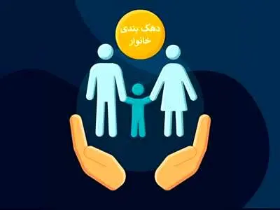 تکلیف خانوارهای معترض به «دهک‌بندی» مشخص شد