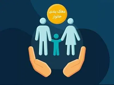 تکلیف خانوارهای معترض به «دهک‌بندی» مشخص شد