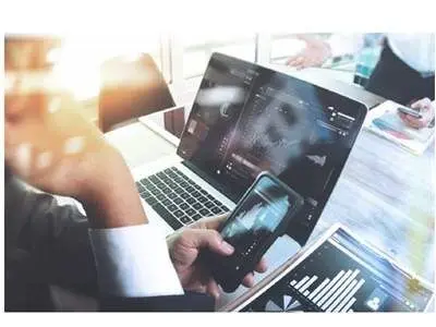 پیش‌بینی بورس فردا 26 دی 1402 /چالش بزرگ شاخص کل در سال 1402