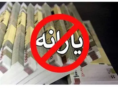 چرا یارانه نقدی دی ۱۴۰۲ برخی افراد واریز نشده است؟