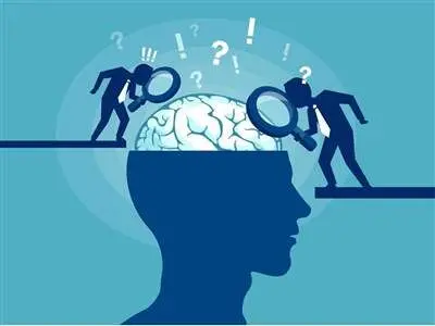 شناسایی انواع مختلف آلزایمر