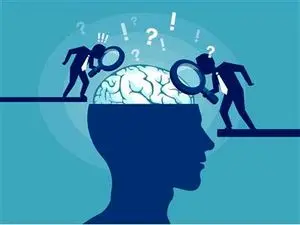 شناسایی انواع مختلف آلزایمر
