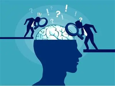 شناسایی انواع مختلف آلزایمر
