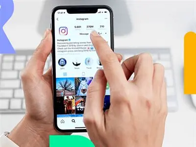 ثبت نام دوره آموزشی ادمینی اینستاگرام تضمین استخدام ادمینی (ابتکارینو)