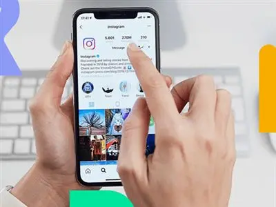 ثبت نام دوره آموزشی ادمینی اینستاگرام تضمین استخدام ادمینی (ابتکارینو)