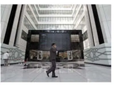 خطر از سر بورس رفع شد؟ / آخرین جزئیات درباره وضعیت بازار سرمایه