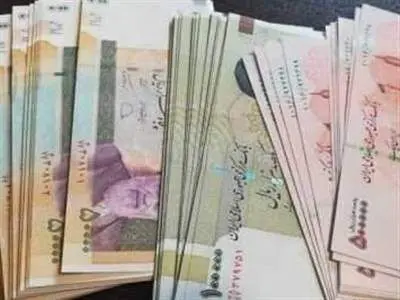 شارژ جدید حساب مستمری بگیران / منتظر واریزی جدید باشید
