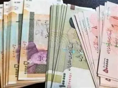 شارژ جدید حساب مستمری بگیران / منتظر واریزی جدید باشید