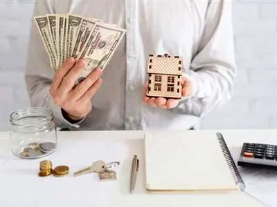 راهکاری برای خرید ملک با سرمایه اندک