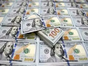 پیش بینی ۱۰ اقتصاددان از قیمت ارز در روزهای آینده
