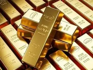 فوری؛ آغاز حراج طلا در مرکز مبادله + شرایط