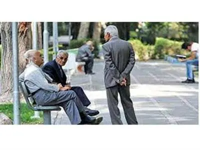امکان انتقال بازنشستگی فراهم شد + جزییات