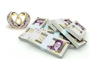 این بانک ها وام ازدواج را زودتر پرداخت می‌ کنند