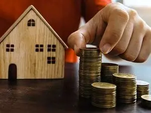 افزایش اجاره خانه ممنوع شد!