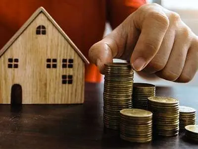 افزایش اجاره خانه ممنوع شد!