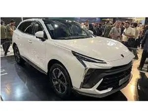 آغاز فروش جدید این خودرو پرطرفدار از دهه فجر
