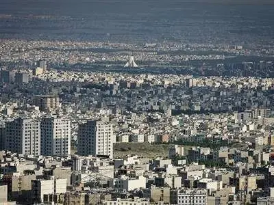 هشدار سنگین یک کارشناس درباره آینده بازار مسکن