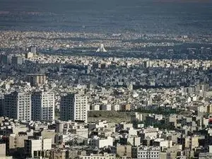 هشدار سنگین یک کارشناس درباره آینده بازار مسکن