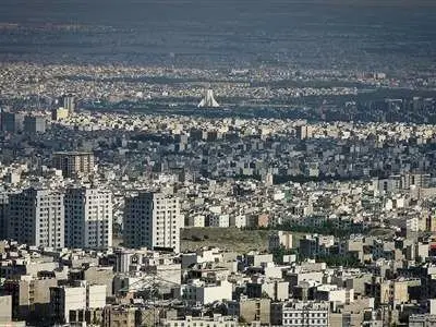 هشدار سنگین یک کارشناس درباره آینده بازار مسکن