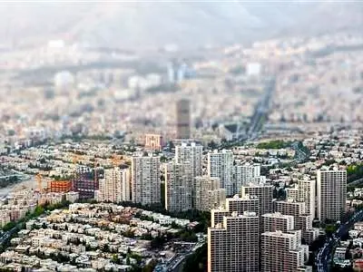 وام مسکن برای خرید کمتر از ۱۰ متر /  یک توصیه به مردم برای خرید خانه