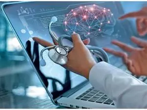 هوشمصنوعی پزشکی میتواند برای کشورهای فقیرتر خطرناک باشد