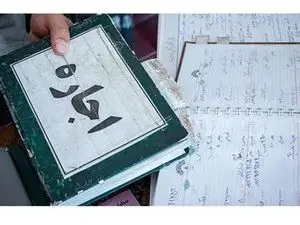 ریزه کاری های ثبت قرارداد اجاره رایگان