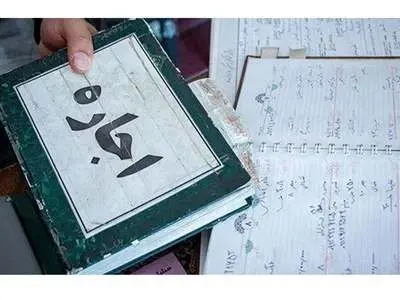 ریزه کاری های ثبت قرارداد اجاره رایگان