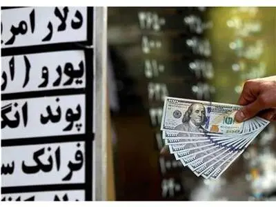 نرخ ارز در بازارهای مختلف 28 دی ماه/ یورو باز هم کاهشی شد