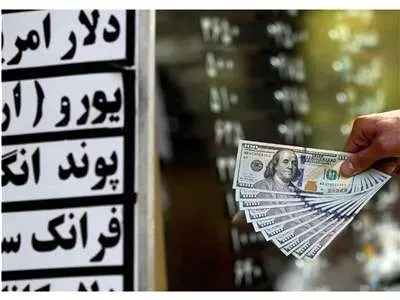 نرخ ارز در بازارهای مختلف 28 دی ماه/ یورو باز هم کاهشی شد