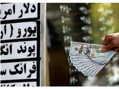 نرخ ارز در بازارهای مختلف 28 دی ماه/ یورو باز هم کاهشی شد