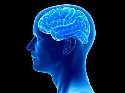 ۶ عامل تخریب‌کننده حافظه را بشناسید