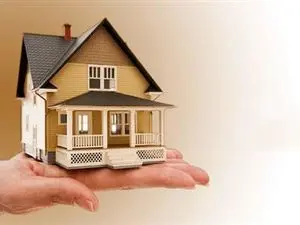 تا قبل از عید خانه بخریم یا نخریم؟