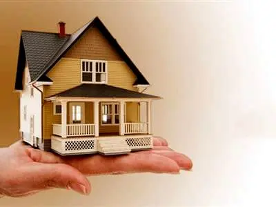 تا قبل از عید خانه بخریم یا نخریم؟