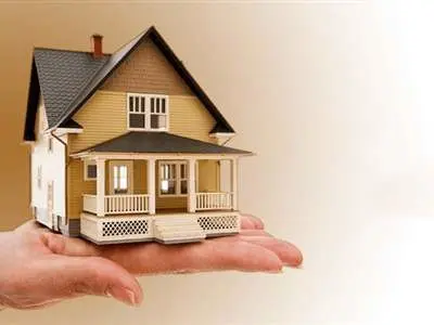 تا قبل از عید خانه بخریم یا نخریم؟