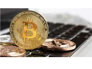 بزرگترین بانک جهان: بیتکوین بی ارزش است