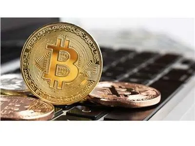 بزرگترین بانک جهان: بیتکوین بی ارزش است
