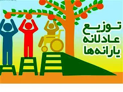 سازمان هدفمندی موظف به حذف یارانه افراد غیرمشمول شد
