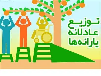 سازمان هدفمندی موظف به حذف یارانه افراد غیرمشمول شد