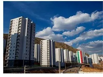 این افراد از پرداخت حق بیمه واحدهای مسکونی معاف شدند