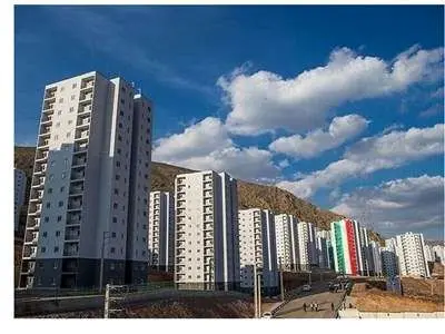 این افراد از پرداخت حق بیمه واحدهای مسکونی معاف شدند